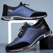 Michael - Orthopädische Schuhe