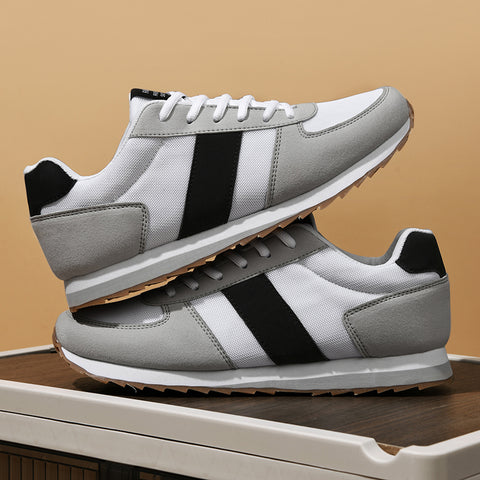 Frederick - Leichte Freizeitschuhe