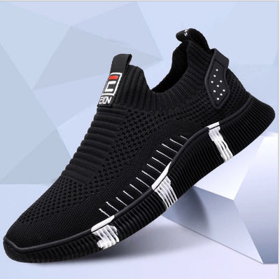 Edgar - Laufschuhe für Männer