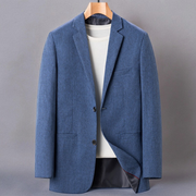 Jalen - Lässiger, vielseitiger Blazer für Herren