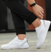 Alex - Unisex Barfußschuhe