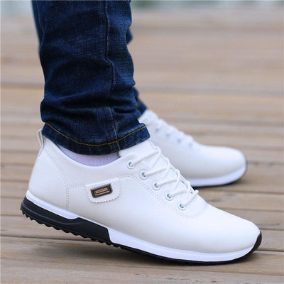 Anderson - Herren Freizeitschuhe
