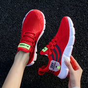 Caleb - Herren Freizeitschuhe