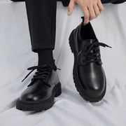 Albion - Herren Lederschuhe