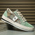 Rufus - Bequeme Herren-Wanderschuhe