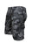 Gabriel - Herren Outdoor Tactical Shorts