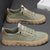 Carson - Solide Freizeitschuhe für Männer