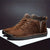 Albert - Klassische Stiefel für Männer