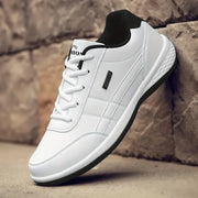 Leonard - Solide Laufschuhe für Männer