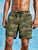 Oscar - Badeshorts für Herren
