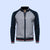 Raymond - Bequeme Strickjacke für den Herbst