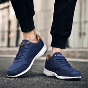 Albert - Mode Freizeitschuhe