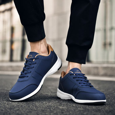 Albert - Mode Freizeitschuhe