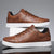 Wolfgang - Stilvolle und Moderne Sneakers für Herren