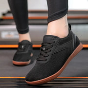 Alex - Unisex Barfußschuhe