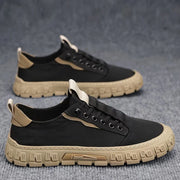 Carson - Solide Freizeitschuhe für Männer