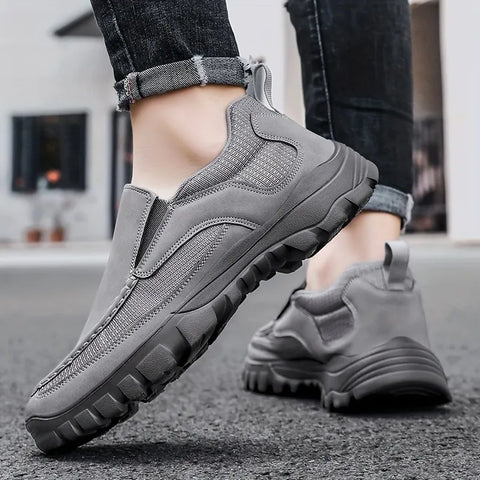 Van - Rutschfeste Freizeitschuhe