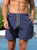 William - Badeshorts für den Sommer