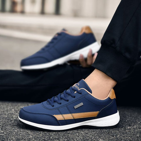 Albert - Mode Freizeitschuhe