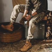 Archie - Taktische militärische Outdoor-Ausrüstung. Hosen