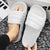 Charles - Flip Flops Flache Pantoffeln