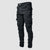 Simeon - Cargo Jeans Stylisch für Männer