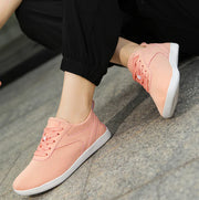 Alex - Unisex Barfußschuhe