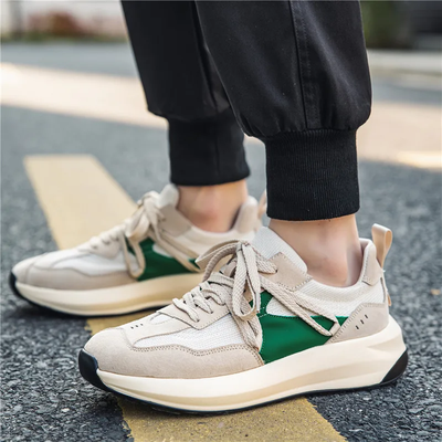 Floyd - Freizeitschuhe für Männer