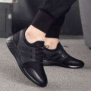 Michael - Freizeitschuhe für Herren