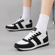 Frederick - Leichte Freizeitschuhe