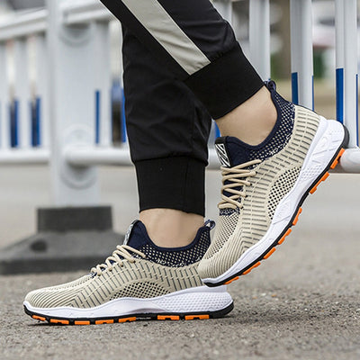 Brio - Freizeit-Sportschuhe für Männer