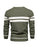 Bequemer Pullover