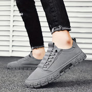 Carson - Solide Freizeitschuhe für Männer