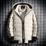 Noah - Winterjacke für Männer