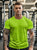 Gershom - Sportliches T-Shirt für Herren