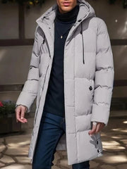 Archie - Pufferjacke