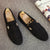 Alec - Leichte Herren Freizeitschuhe