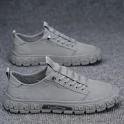Carson - Solide Freizeitschuhe für Männer