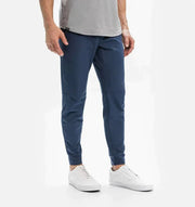 Harrison - Lässige Stretchhose
