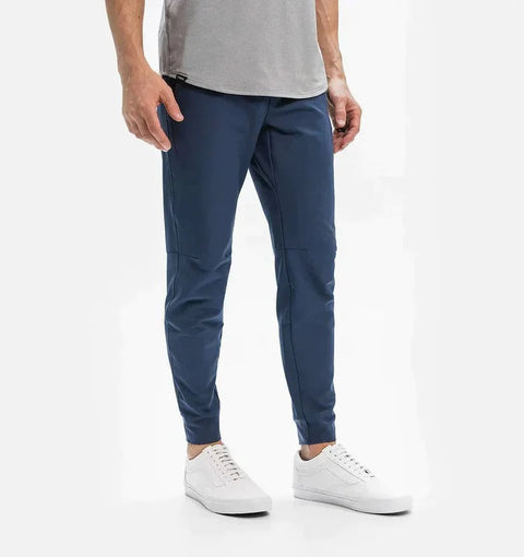 Harrison - Lässige Stretchhose