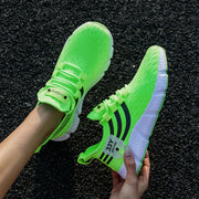 Caleb - Herren Freizeitschuhe