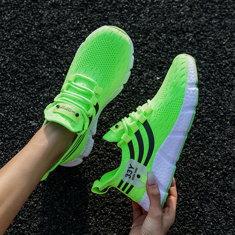 Caleb - Herren Freizeitschuhe