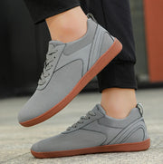 Alex - Unisex Barfußschuhe