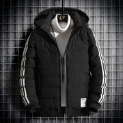 Noah - Winterjacke für Männer