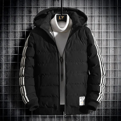 Noah - Winterjacke für Männer