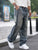 Jerome - Vintage-Jeans für Herren