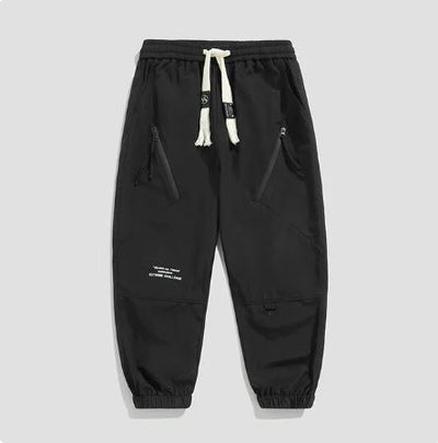 Ethan - Sweatpants für Männer