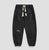 Ethan - Sweatpants für Männer