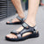 Christopher - Schnell trocknende Sandalen