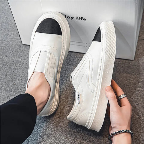 Rudy - Schuhe für Männer